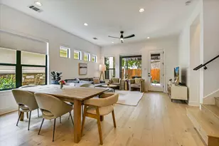 13 Prestonwood Cir, Austin, TX 78734 - Photo 8