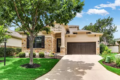 13 Prestonwood Circle, Austin, TX 78734 - Photo 2