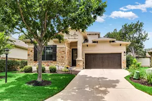 13 Prestonwood Cir, Austin, TX 78734 - Photo 2