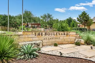 13 Prestonwood Cir, Austin, TX 78734 - Photo 28