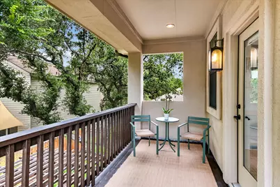 13 Prestonwood Circle, Austin, TX 78734 - Photo 18