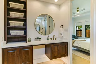 13 Prestonwood Cir, Austin, TX 78734 - Photo 12