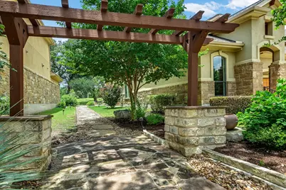 13 Prestonwood Circle, Austin, TX 78734 - Photo 24