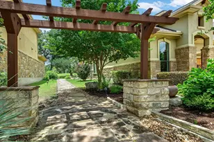 13 Prestonwood Cir, Austin, TX 78734 - Photo 24