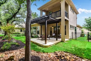 13 Prestonwood Cir, Austin, TX 78734 - Photo 20