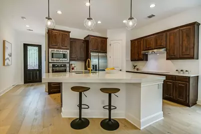 13 Prestonwood Circle, Austin, TX 78734 - Photo 4