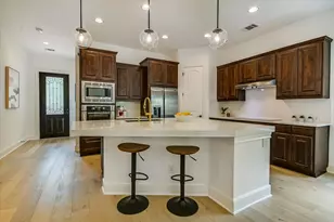 13 Prestonwood Cir, Austin, TX 78734 - Photo 4