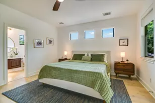 13 Prestonwood Cir, Austin, TX 78734 - Photo 14
