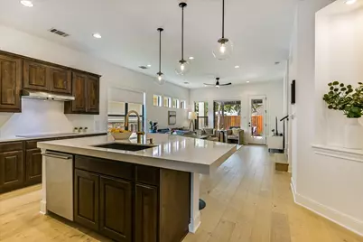 13 Prestonwood Circle, Austin, TX 78734 - Photo 6