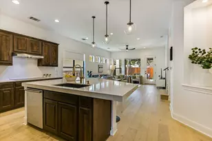 13 Prestonwood Cir, Austin, TX 78734 - Photo 6