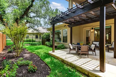 13 Prestonwood Circle, Austin, TX 78734 - Photo 22