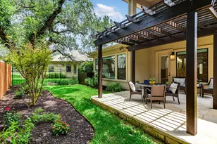 13 Prestonwood Cir, Austin, TX 78734 - Photo 22