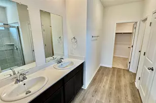 110 Basalt Bnd, Kyle, TX 78640 - Photo 4