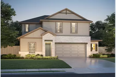110 Basalt Bend, Kyle, TX 78640 - Photo 1