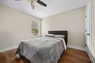 2587 Arbor Dr, Round Rock, TX 78681 - Photo 26