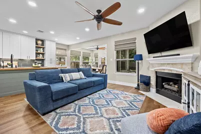 2587 Arbor Drive, Round Rock, TX 78681 - Photo 14