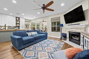 2587 Arbor Dr, Round Rock, TX 78681 - Photo 14