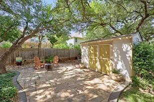 2587 Arbor Dr, Round Rock, TX 78681 - Photo 32