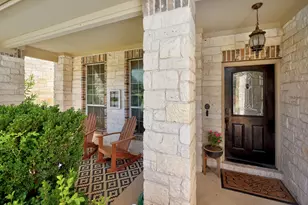 2587 Arbor Dr, Round Rock, TX 78681 - Photo 4