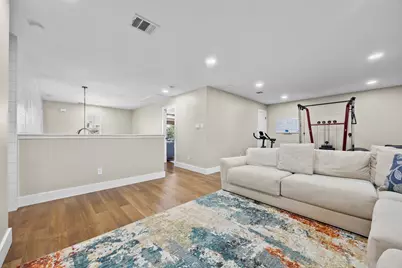2587 Arbor Drive, Round Rock, TX 78681 - Photo 22