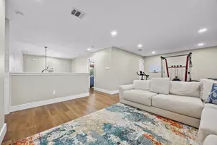 2587 Arbor Dr, Round Rock, TX 78681 - Photo 22