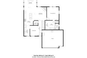 2587 Arbor Dr, Round Rock, TX 78681 - Photo 6