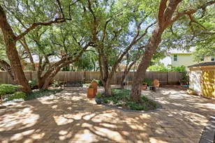2587 Arbor Dr, Round Rock, TX 78681 - Photo 30