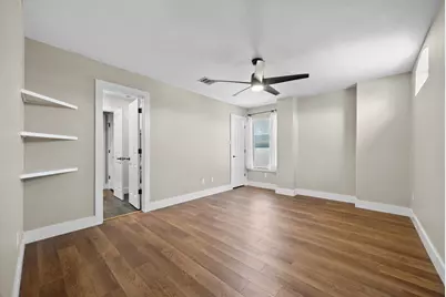 2587 Arbor Drive, Round Rock, TX 78681 - Photo 28