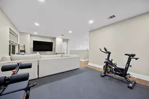 2587 Arbor Dr, Round Rock, TX 78681 - Photo 24