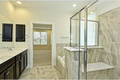15821 Cinca Terra Drive, Bee Cave, TX 78738 - Photo 12