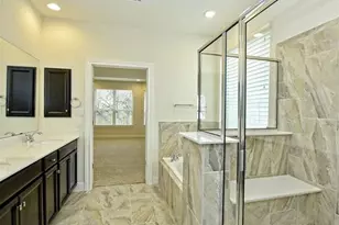 15821 Cinca Terra Dr, Bee Cave, TX 78738 - Photo 12