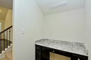 15821 Cinca Terra Dr, Bee Cave, TX 78738 - Photo 8