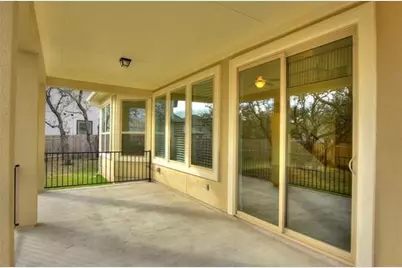 15821 Cinca Terra Drive, Bee Cave, TX 78738 - Photo 20