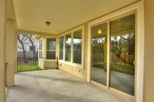 15821 Cinca Terra Dr, Bee Cave, TX 78738 - Photo 20