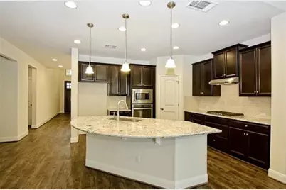 15821 Cinca Terra Drive, Bee Cave, TX 78738 - Photo 4