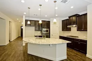 15821 Cinca Terra Dr, Bee Cave, TX 78738 - Photo 4