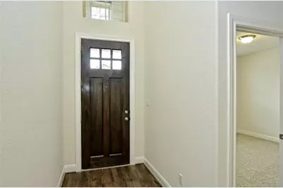 15821 Cinca Terra Drive, Bee Cave, TX 78738 - Photo 10