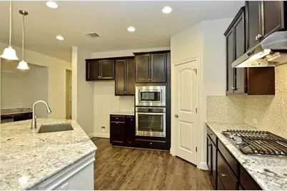 15821 Cinca Terra Drive, Bee Cave, TX 78738 - Photo 6