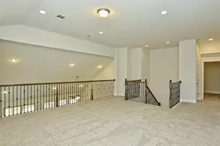 15821 Cinca Terra Dr, Bee Cave, TX 78738 - Photo 16