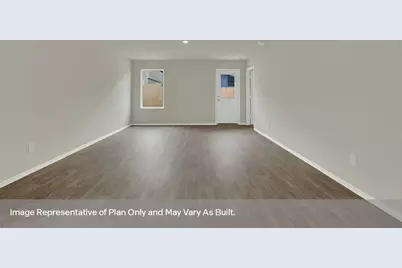 101 Howard Drive, Maxwell, TX 78656 - Photo 12