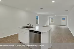 101 Howard Dr, Maxwell, TX 78656 - Photo 8