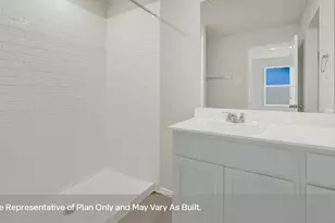 101 Howard Dr, Maxwell, TX 78656 - Photo 20