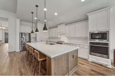 283 Painted Creek Way, Kyle, TX 78640 - Photo 18