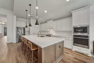 283 Painted Creek Wy, Kyle, TX 78640 - Photo 18