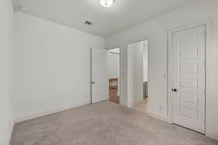 283 Painted Creek Wy, Kyle, TX 78640 - Photo 8