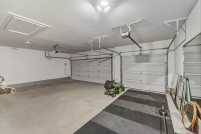 283 Painted Creek Way, Kyle, TX 78640 - Photo 32