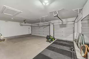 283 Painted Creek Wy, Kyle, TX 78640 - Photo 32