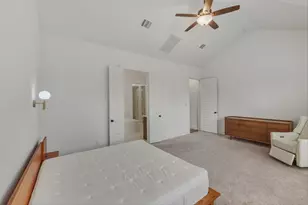 283 Painted Creek Wy, Kyle, TX 78640 - Photo 26