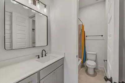 283 Painted Creek Way, Kyle, TX 78640 - Photo 6