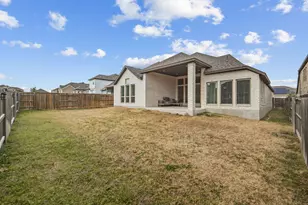 283 Painted Creek Wy, Kyle, TX 78640 - Photo 34